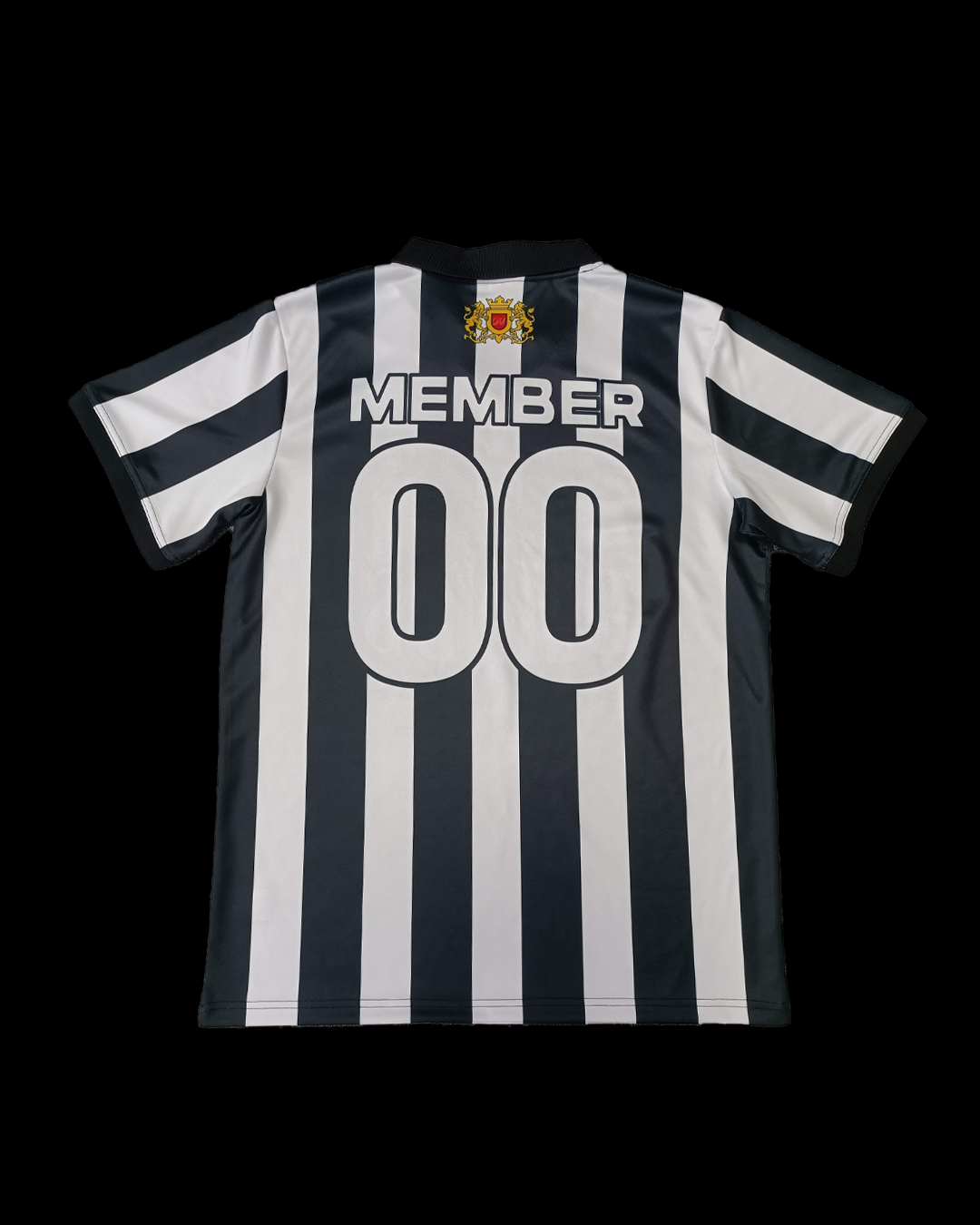 Football Jersey