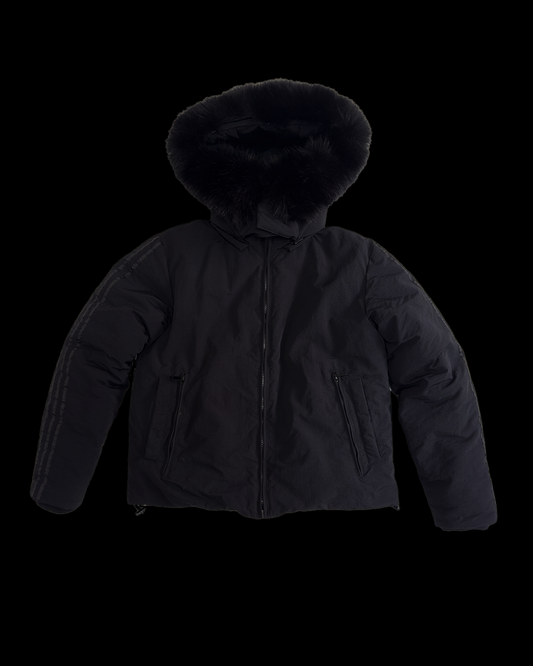 Diamond Studios Puffer Jacket v2