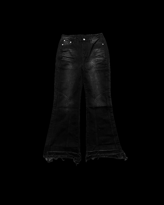 Diamond Studios Denim Jeans