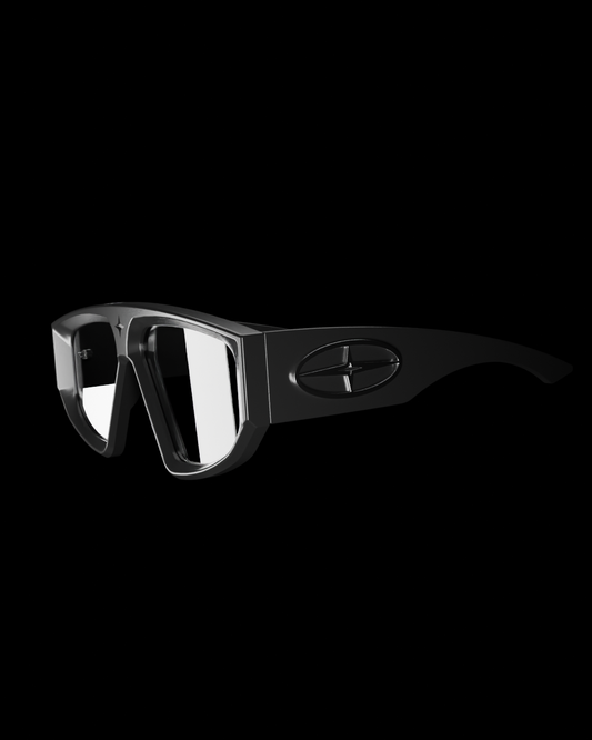 Shine Sunglasses
