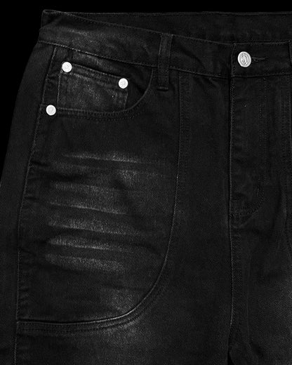 Diamond Studios Denim Jeans