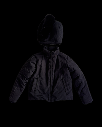 Diamond Studios Puffer Jacket v2