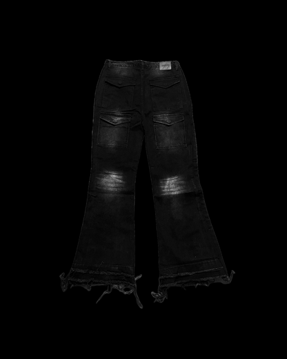 Diamond Studios Denim Jeans