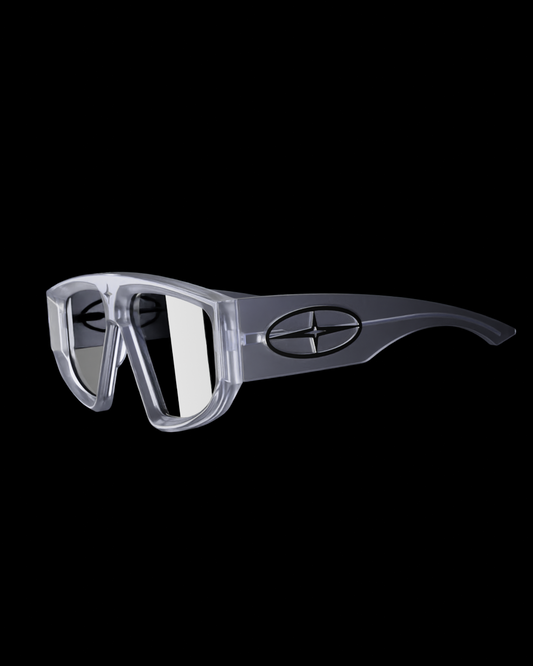 Shine Sunglasses