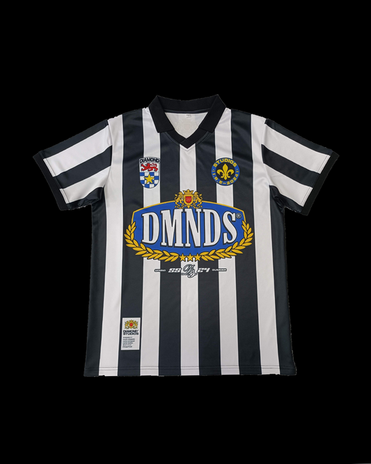 Football Jersey