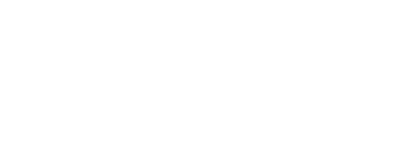 Diamond Studios