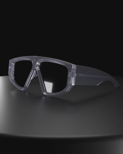 Shine Sunglasses