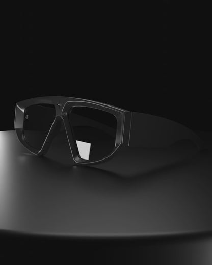 Shine Sunglasses