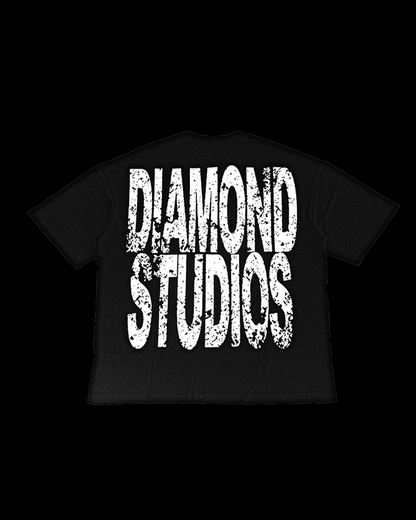 Diamond Studios T-Shirt