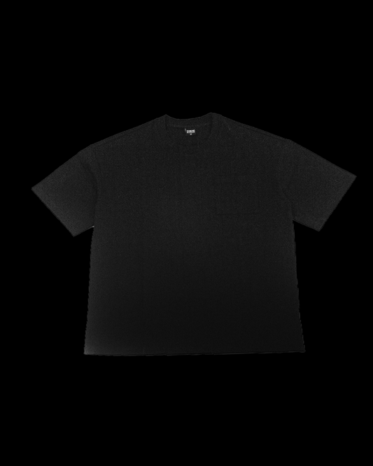 Diamond Studios T-Shirt